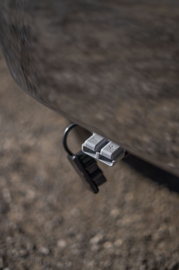 F250 Truck Accessories AudioCraft Lubbock